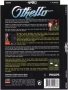 CD-i&nbsp; - &nbsp;othello alteuroback